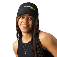 BVM Under Armour® dad hat