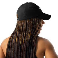 BVM Under Armour® dad hat