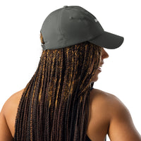BVM Under Armour® dad hat