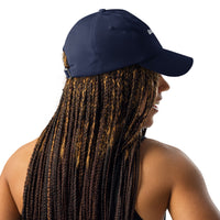 BVM Under Armour® dad hat