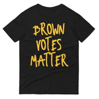 BVM Now Shirt