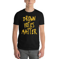 BVM Now Shirt