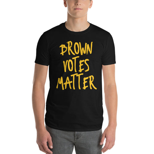 BVM Now Shirt
