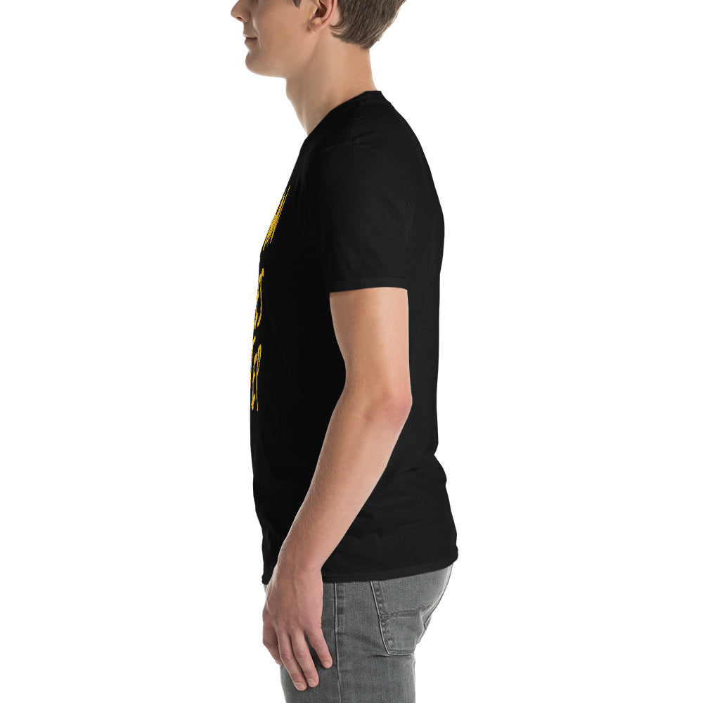 BVM Now Shirt
