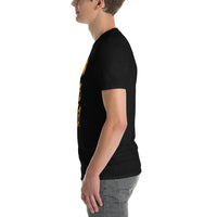 BVM Now Shirt
