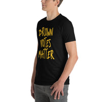 BVM Now Shirt