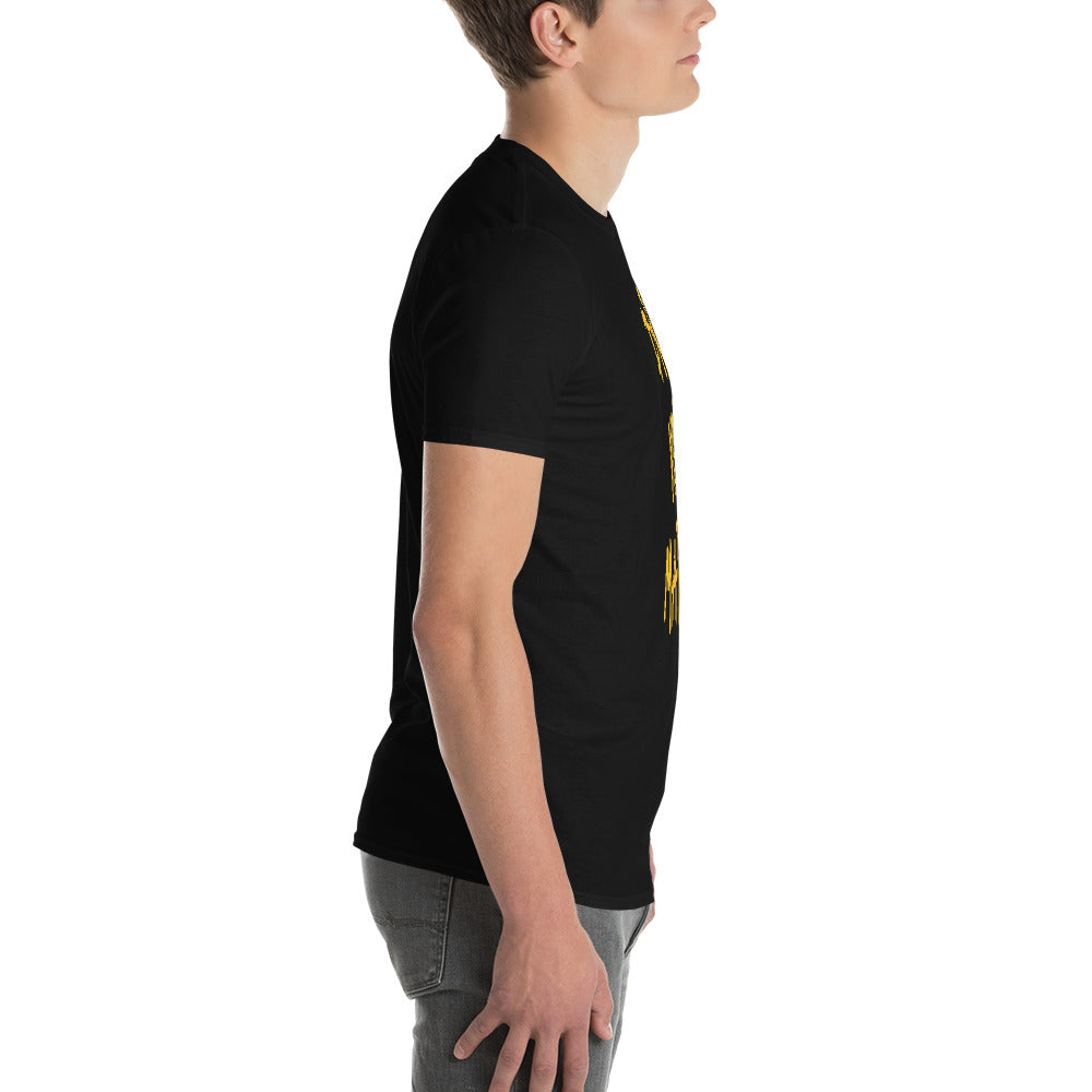 BVM Now Shirt