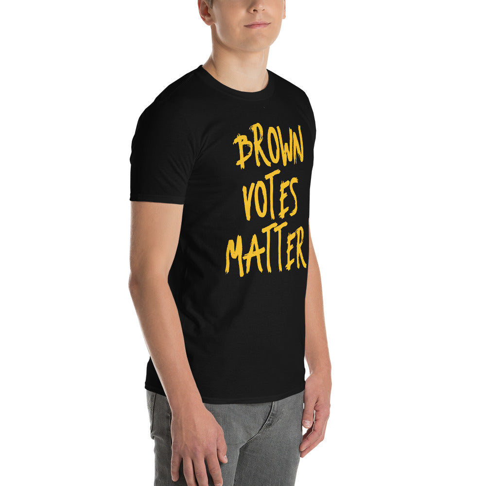 BVM Now Shirt