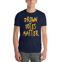 BVM Now Shirt