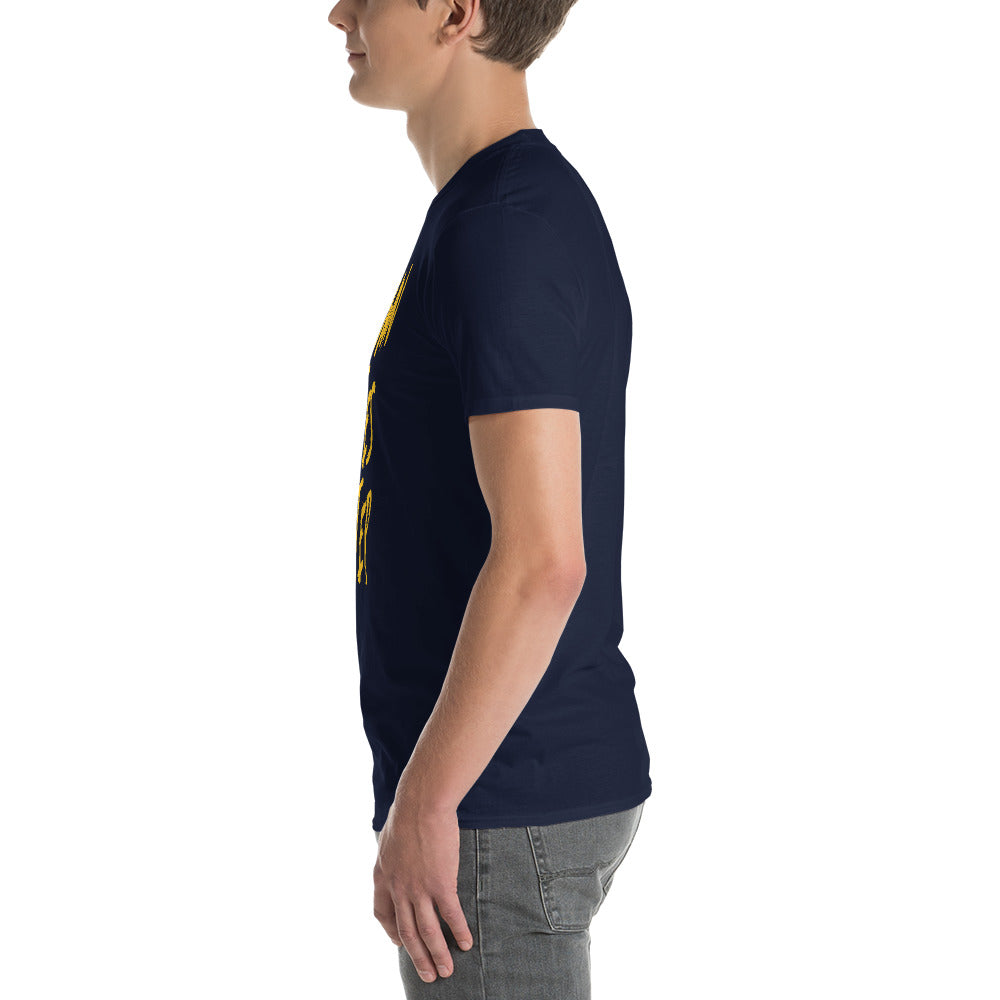 BVM Now Shirt