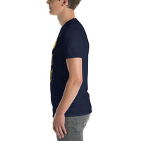 BVM Now Shirt