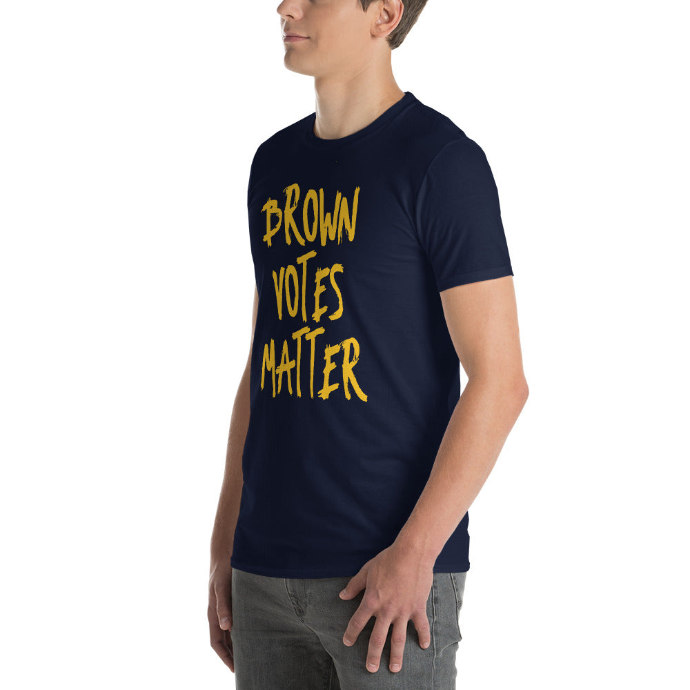 BVM Now Shirt