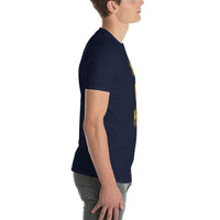 BVM Now Shirt