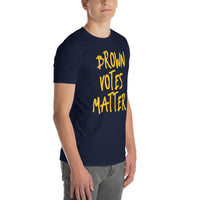 BVM Now Shirt
