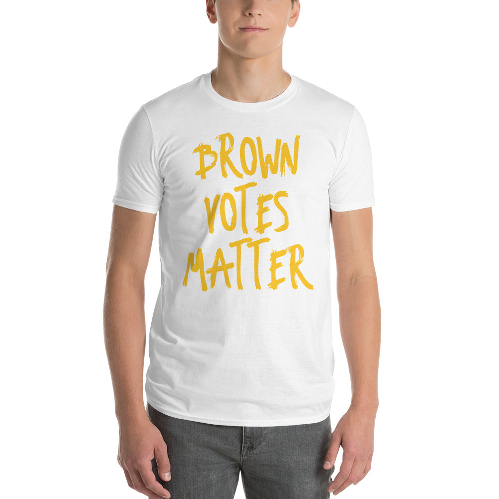 BVM Now Shirt