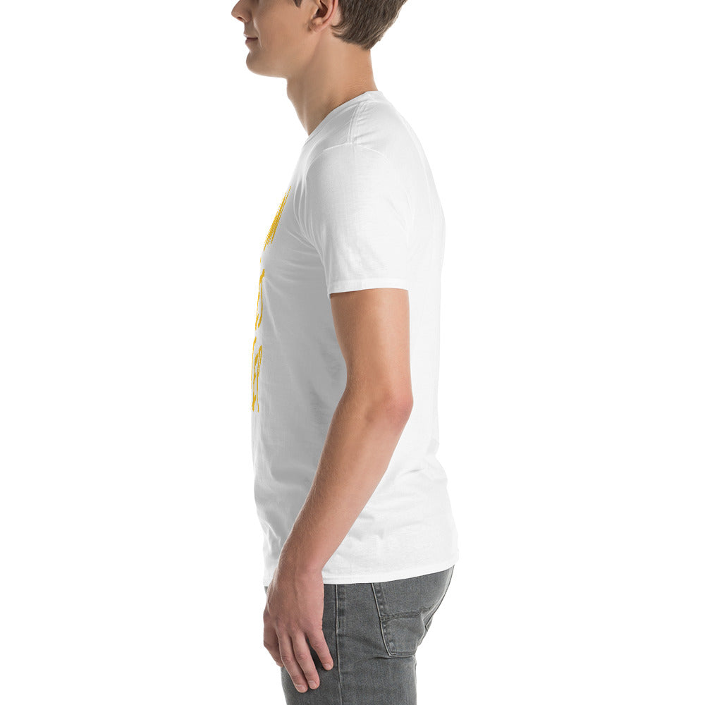 BVM Now Shirt