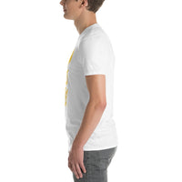 BVM Now Shirt