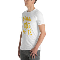 BVM Now Shirt