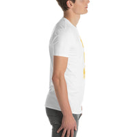 BVM Now Shirt