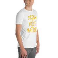 BVM Now Shirt