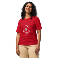 My Body. My Choice. Tee