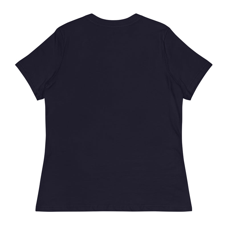 Black Women: The Backbone of Democracy Shirt